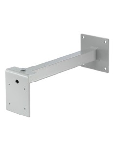 Kilsen Fe225-300 Soporte Para Montaje En Pared O Suelo...