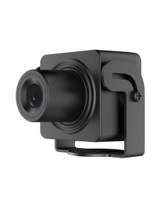 Minicámara Oculta Ip 2mp 2.8 Mm Wdr120 H.265+ 3d Dnr...