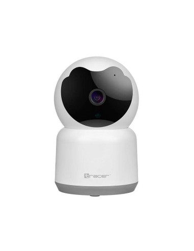 Camara Tracer Ip Indoor Monitoring Focus 3