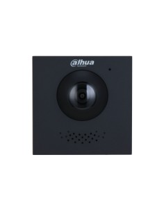 Dahua Vto4202fb-p-s2 Estación Exterior Modular Para...