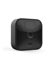 Cámara Blink B086dktykh  De Vigilancia Cubo Interior 1920...