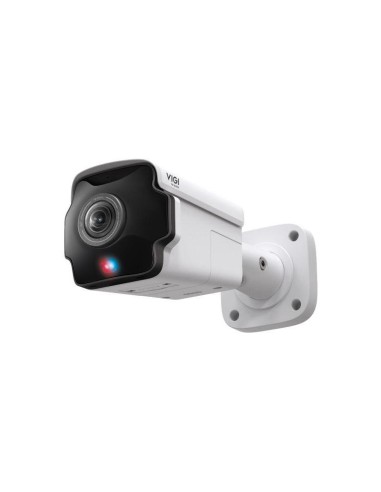 Camera Vigi 8mp Full-color Bullet Ultra