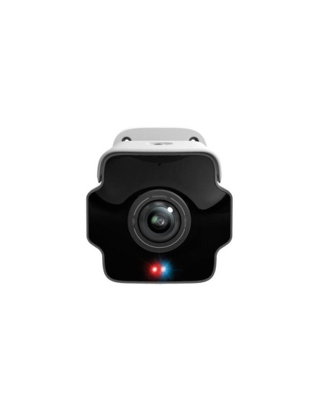 Camera Vigi 8mp Full-color Bullet Ultra