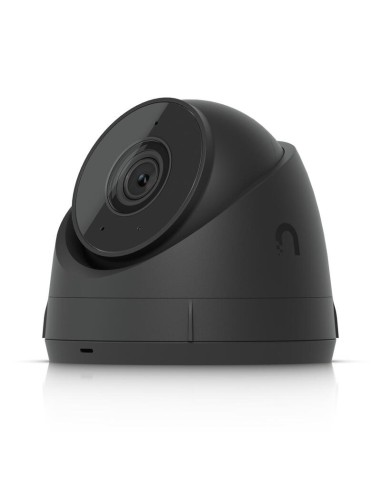 Cámara  Ubiquiti Uvc-g5-turret-ultra-b G5 Turret Ultra (negro)