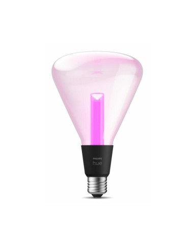 Bombilla Philips 929003151402  Inteligente Bluetooth/zigbee 6,8 W