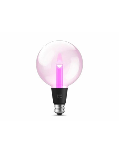 Bombilla Philips 929003151202 Inteligente Bluetooth/zigbee 6,8 W