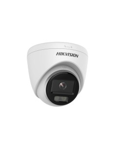Cámara Hikvision Ds-2cd1327g0-l Torreta De Seguridad Ip... 2