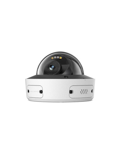 Camara Vigi Insight Tp-link Dome Insight S285...