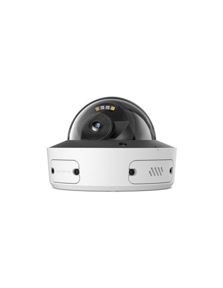 Camara Vigi Insight Tp-link Dome Insight S285 2.8mm 8mp