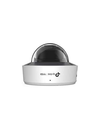 Camara Vigi Insight Tp-link Dome Insight S285...