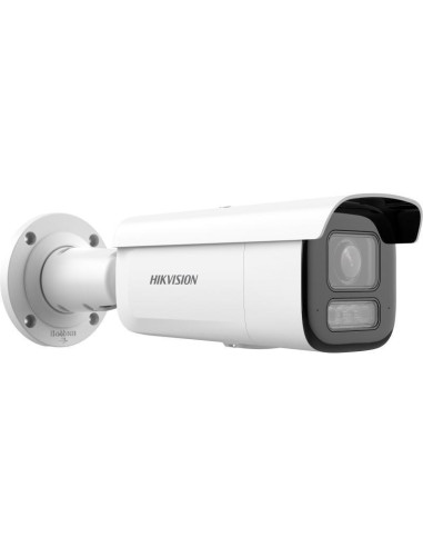 Camara  Ip Hikvision Ds-2cd2663g2-lizs2u(2.8-12mm)