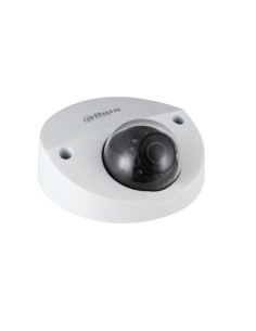 Dahua Hac-hdbw2241f-a-0280b Domo Hdcvi 4en1 2m 1080p Dn...