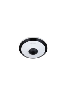 Dahua Ipc-ew5541-as Fisheye H265 5m Dn Wdr Ir10m 1.4mm...