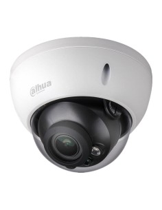 Dahua Hac-hdbw1500r-z Domo Hdcvi 5m Dn Icr Dwdr Ir30m...