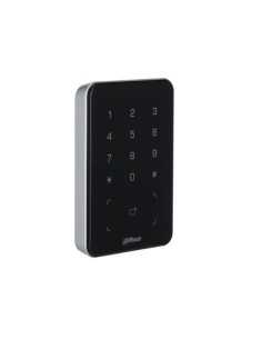 Dahua Asr2101a-me Lector Proximidad Mifare/em Con Teclado... 2
