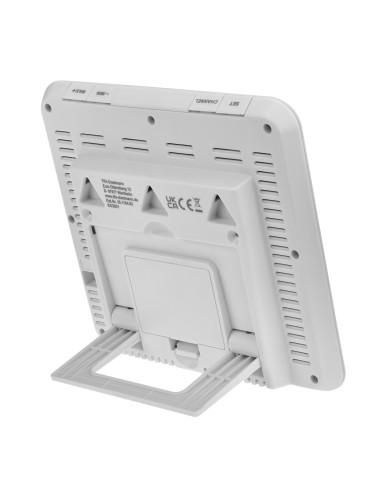 Tfa-dostmann 35.1164.02 Estación Meteorológica...