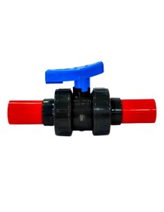 Notifier Pip-023 Válvula De Bola De 2 Vias De 25 Mm Asd
