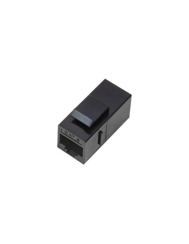 Alantec Wtm19 Conector Rj45 Negro