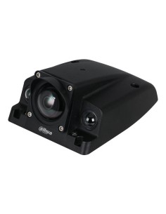 Dahua Ipc-mbw4431-as-h-0600b Cámara Ip Móvil H265 4m Wdr...