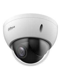 Dahua Sd22204db-gny Domo Ptz Ip 2m Dn Dwdr Starlight 4x...