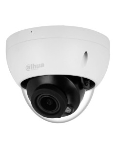 Dahua Ipc-hdbw2441r-zs Domo Ip H265 4m Dn Smart Wdr...