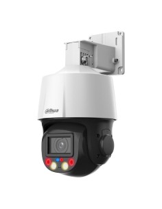 Dahua Sd3e205db-gny-a-pv1 Cámara Ptz Ip 2m Tioc H265 Wdr...