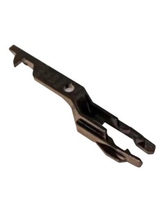 Notifier Sc070 Paquete De Llaves De Rearme De Pulsador -...