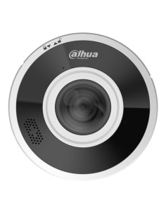 Dahua Ipc-ebw5641-as Fisheye H265 6m Dn Wdr Ir15m 1.68mm...
