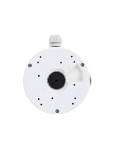 Caja Conexiones Reolink D20 Blanca Rlkjbd20