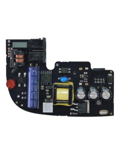 Ajax 220v-psu-hub2 Ajax 220v Psu. Módulo De Alimentación...