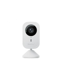 Camara Cubo 4mp 30fps En Formato
