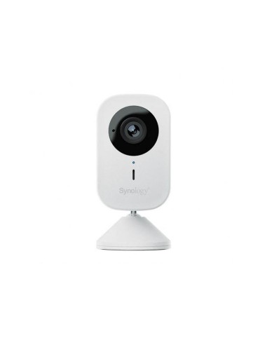 Camara Cubo 4mp 30fps En Formato