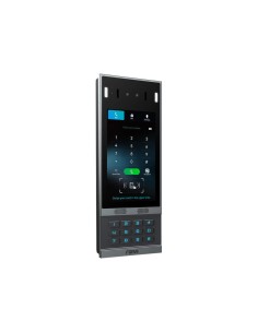 Fanvil I67 Face Recognition Video Door Phone 2