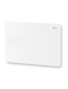 Cdvi Bv Tarjeta De Proximidad 13.56mhz - Mifare® Iso 0.8mm
