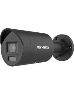 Camara Bullet Hikvision...