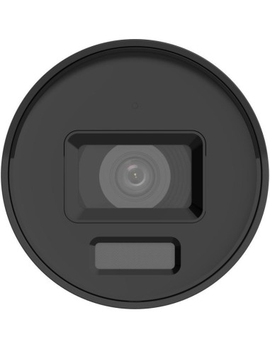 Camara Bullet Hikvision...