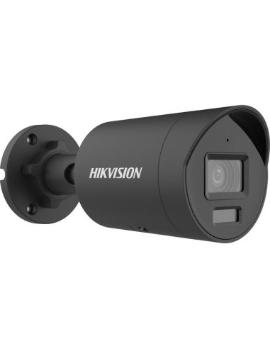 Camara Bullet Hikvision...