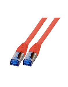 Cable Efb Rj45 De Red S Ftp,cat.6a,cat7 Tpe...