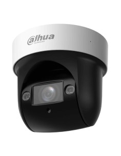 Dahua Sd29404db-gny-w Domo Ptz Ip 4m Dn Wdr Starlight...
