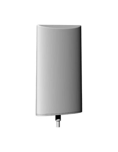 Bentel Antlte-10 Antena Remote Lt Cable 10 Metros