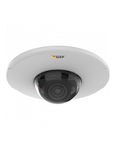Axis 01242-001 Cámaras De Seguridad Y Montaje Para... 2
