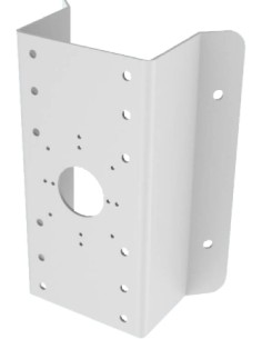 Soporte De Esquina Para Cámaras.