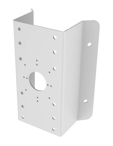 Soporte De Esquina Para Cámaras.