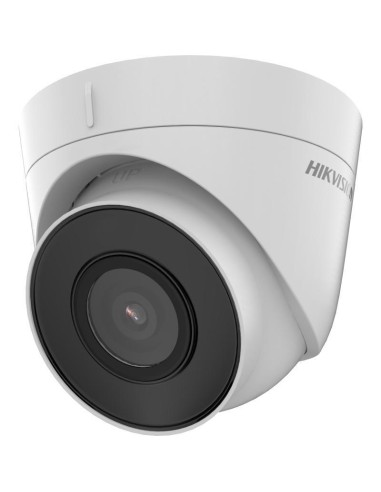 Cámara Domo Ip 4mp 2.8mm Ip67 Wdr120 Ir30 Motion Detection 2.0 Hikvision