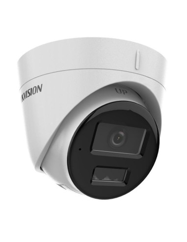 Camara Ip Hikvision Ds-2cd1343g2-liu(2.8mm)
