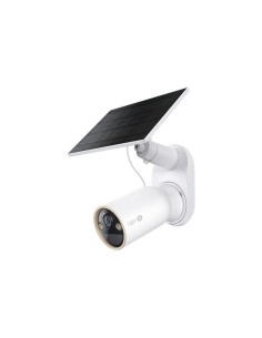 Cámara Tp-link Tapo C460 Kit Bala De Seguridad Ip... 2