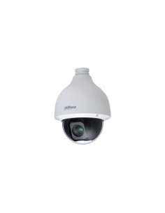 Cámara (dh-hac-hfw1809tlmp-a-led-0280b) Dahua Híbrida...