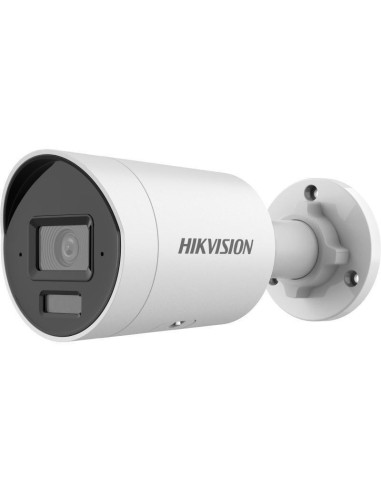 Camara Ip Hikvision Ds-2cd2083g2-li2u