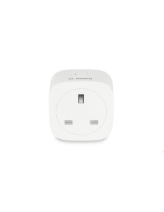 Bosch Smart Home Enchufe Inteligente 2
