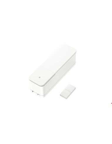 Bosch Smart Home    Tür-fenster- Kontakt Ii, Einzeln, Weiss
